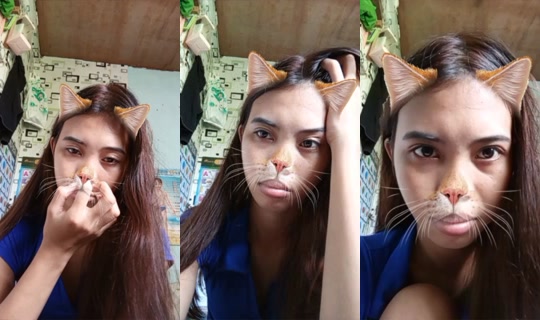 Stream 1958796555608964097 - 31 Jul 2026, 4.43