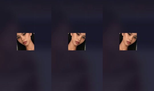 1958796555608964097's Stream - Jul 31, 2026, 8:32 AM