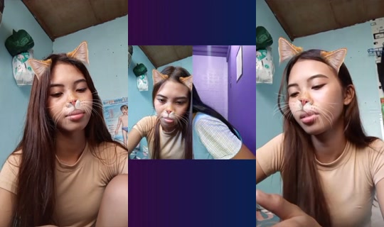 1958796555608964097's Stream - Aug 3, 2026, 5:28 AM