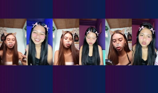 1958796555608964097's Stream - Aug 4, 2026, 12:54 AM