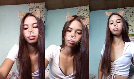 1958796555608964097's Stream - Aug 4, 2026, 5:37 AM