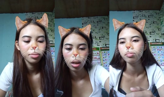1958796555608964097's Stream - Aug 4, 2026, 7:34 AM