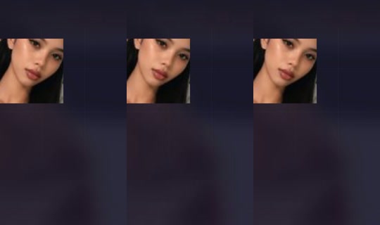 Stream ni 1958796555608964097 - Ago 4, 2026, 4:41 PM