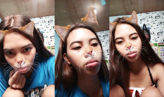 Stream ni 1958796555608964097 - Ago 4, 2026, 11:44 PM