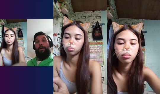 Stream de 1958796555608964097 – 5 août 2026, 7:10