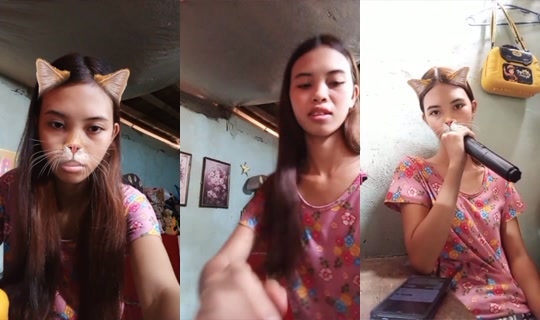 Stream ni 1958796555608964097 - Ago 10, 2026, 2:43 AM