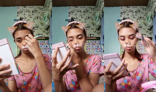 Stream ni 1958796555608964097 - Ago 10, 2026, 6:43 AM