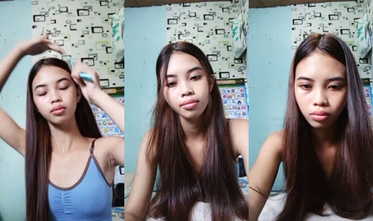 Stream ni 1958796555608964097 - Ago 10, 2026, 8:49 AM