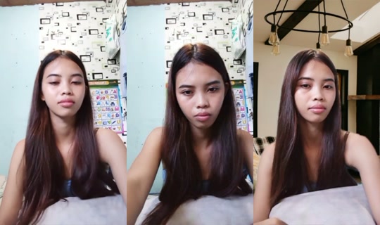 Stream ni 1958796555608964097 - Ago 10, 2026, 9:40 AM