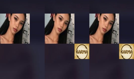 1958796555608964097 Yayını - 22 Ağu 2026 22:43