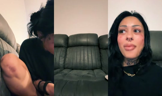 1959798242224105473's Stream - Aug 21, 2026, 11:22 PM