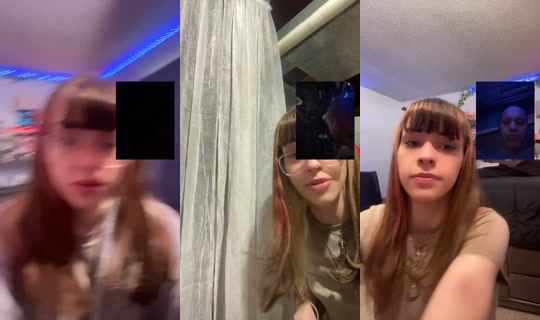 1960522713127424001's Stream - Jul 16, 2026, 6:27 PM