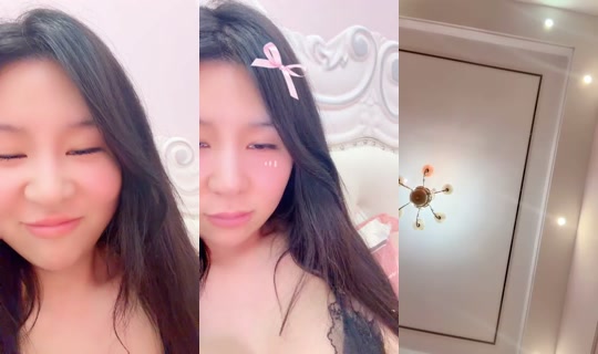 1961377873558999041's Stream - Jul 19, 2026, 3:24 AM