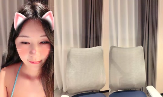 1961377873558999041's Stream - Jul 28, 2026, 4:01 PM