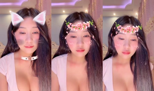 1961377873558999041's Stream - Aug 29, 2026, 3:05 PM