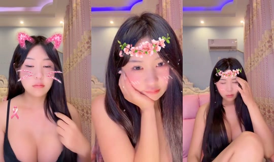 1961377873558999041's Stream - Sep 1, 2026, 2:50 PM