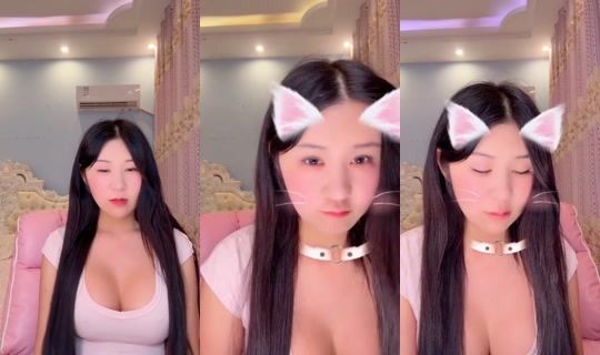1961377873558999041's Stream - Sep 4, 2026, 2:03 PM