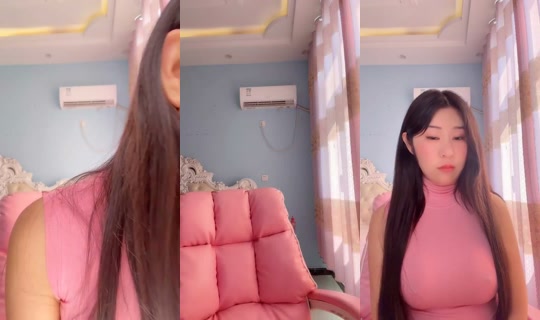 Stream de 1961377873558999041 – 5 sept. 2026, 5:49