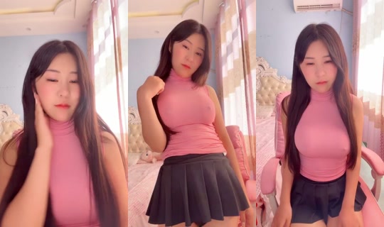 Stream de 1961377873558999041 – 5 sept. 2026, 8:07