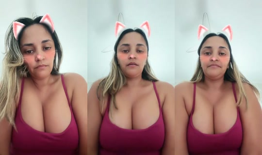 1962594031098900481's Stream - Aug 3, 2026, 3:50 PM