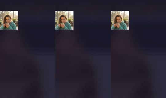 بث 1963008483518558209 - 26 أغسطس 2026، 1:55 ص