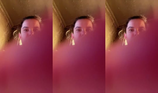 1963008483518558209's Stream - Aug 26, 2026, 2:29 PM