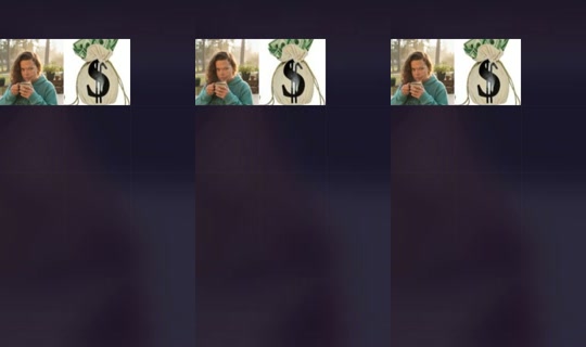 1963008483518558209's Stream - Sep 3, 2026, 6:39 PM