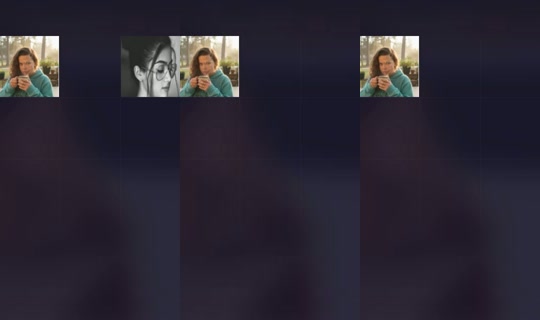 1963008483518558209's Stream - Sep 3, 2026, 11:19 PM