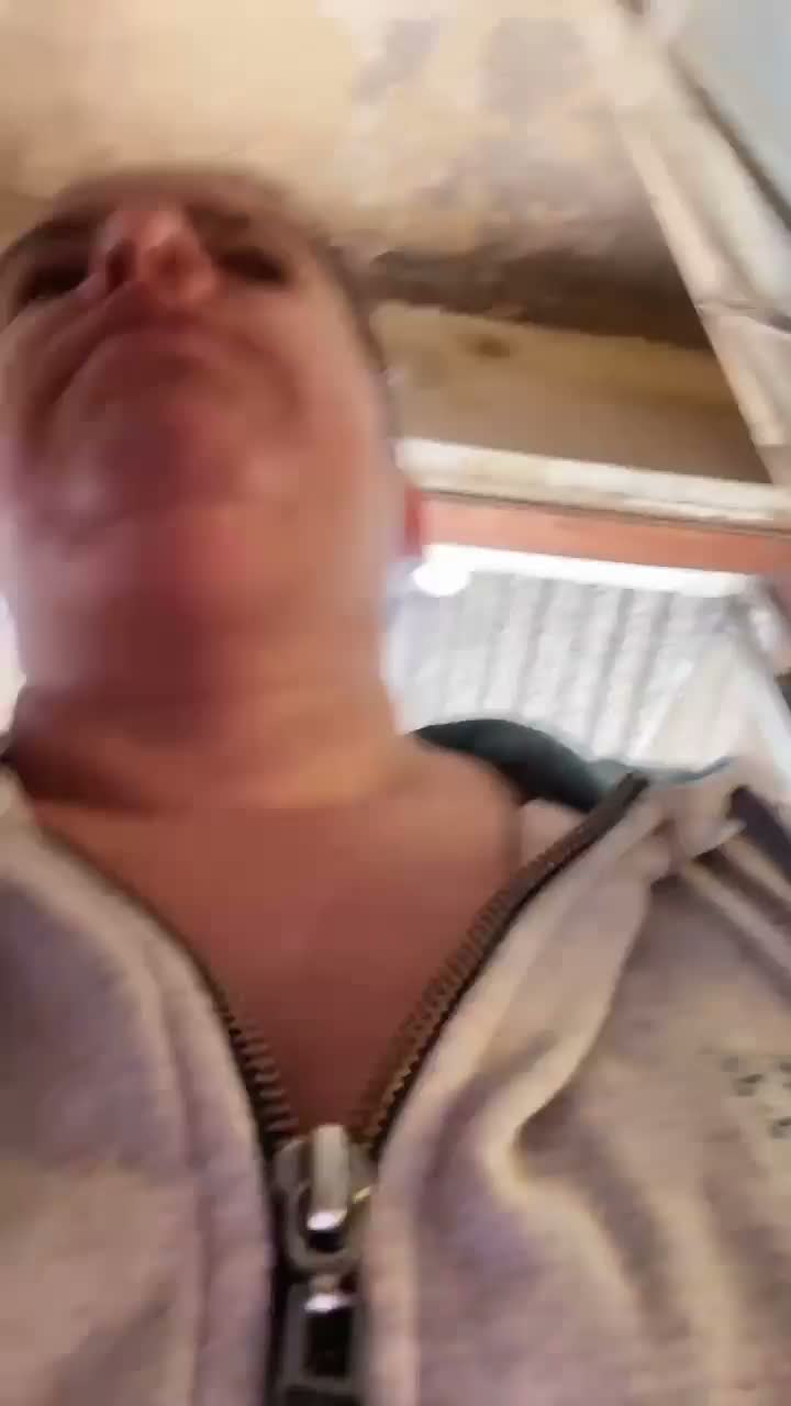 1963008483518558209