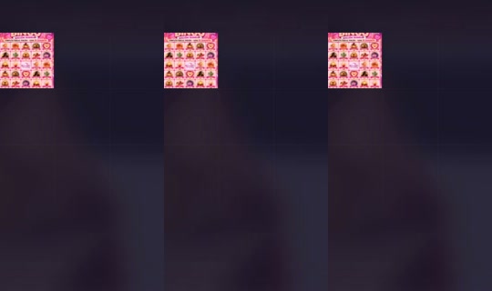 1963008483518558209's Stream - Sep 4, 2026, 8:34 PM