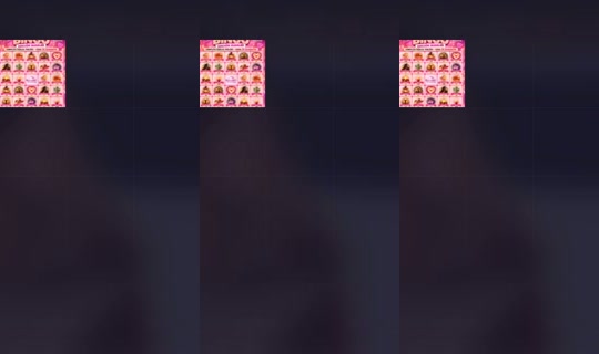 1963008483518558209's Stream - Sep 5, 2026, 1:58 AM