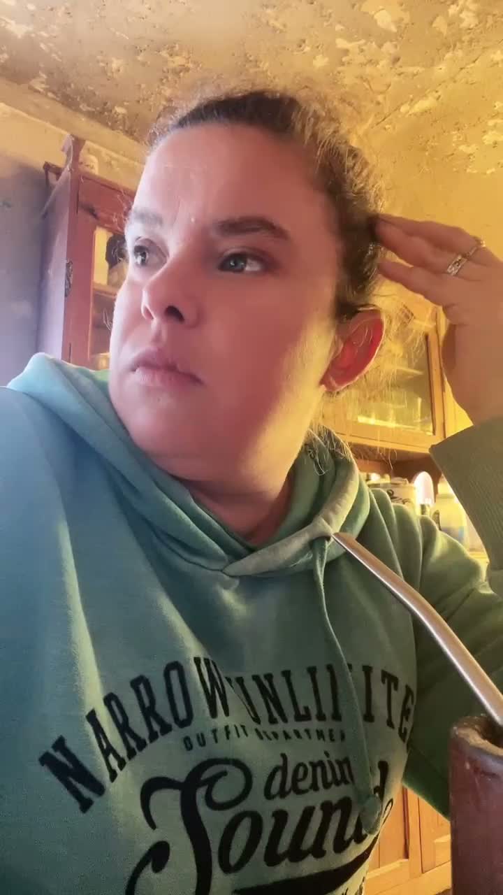 1963008483518558209