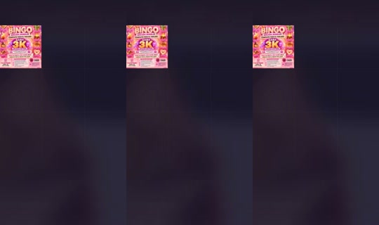 1963008483518558209's Stream - Sep 5, 2026, 7:02 PM