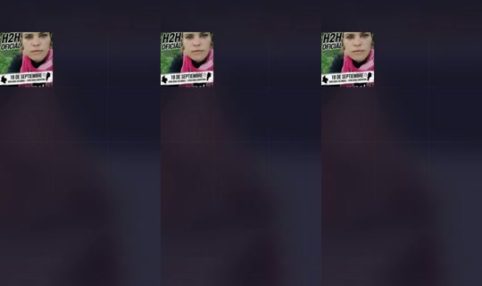 1963008483518558209's Stream - Sep 6, 2026, 3:57 AM