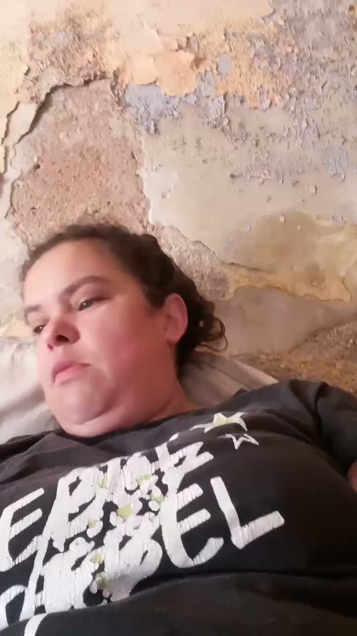 1963008483518558209