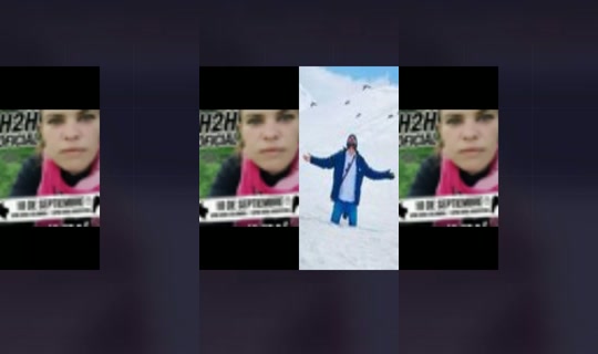 1963008483518558209's Stream - Sep 6, 2026, 2:56 PM