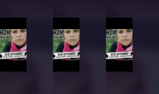 Stream von 1963008483518558209 – 6. Sept. 2026, 16:45