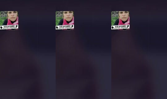 Stream di 1963008483518558209 - 6 set 2026, 18:42