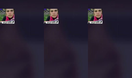 1963008483518558209's Stream - Sep 18, 2026, 5:10 PM