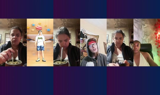 1963008483518558209's Stream - Sep 18, 2026, 9:09 PM