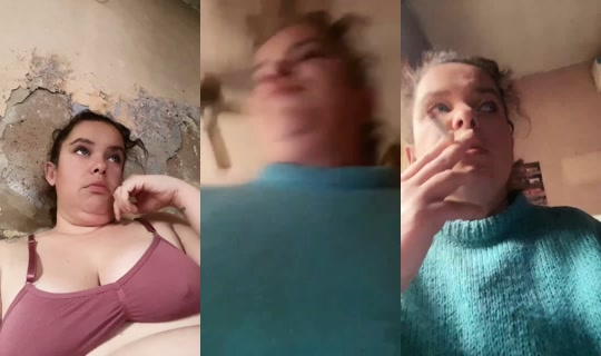 Stream von 1963008483518558209 – 9. Okt. 2026, 10:58