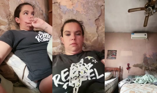 Stream 1963008483518558209 - 21 Okt 2026, 10.25