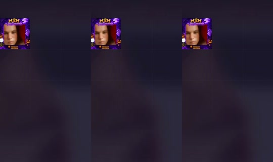 1963008483518558209's Stream - Oct 21, 2026, 10:57 AM