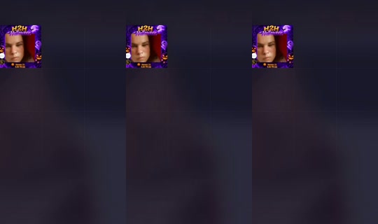 1963008483518558209's Stream - Oct 21, 2026, 3:21 PM