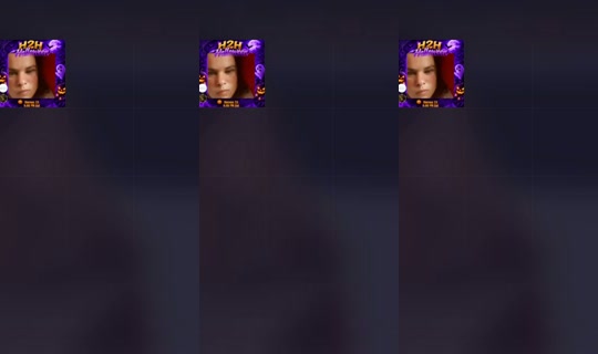 1963008483518558209's Stream - Oct 22, 2026, 1:36 AM