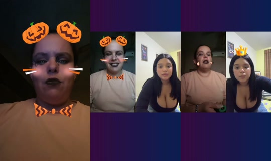 1963008483518558209's Stream - Oct 24, 2026, 1:08 AM