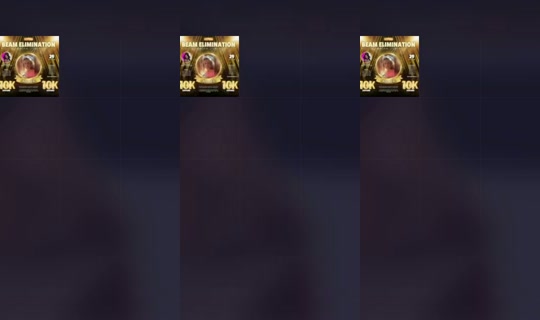 1963008483518558209's Stream - Oct 24, 2026, 3:29 AM