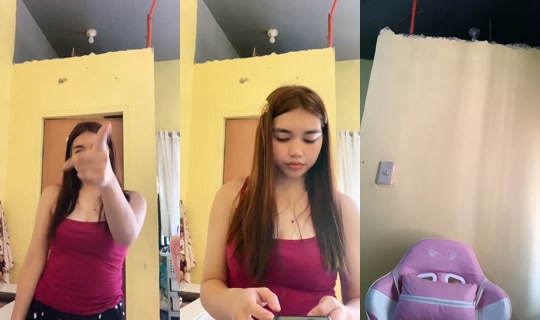 1964578724993999873's Stream - Sep 12, 2026, 4:49 AM