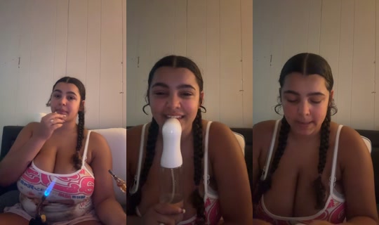 1965455331866616833's Stream - Jul 8, 2026, 4:26 PM
