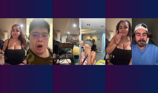1965455331866616833's Stream - Jul 25, 2026, 2:06 AM
